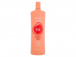 Fanola Vitamins Energy &scaron;ampoon 1000ml