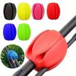 &Otilde;ngeritva hoidja, 5tk