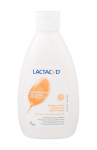 Intiimpesuvahend Lactacyd Classic 300 ml - W