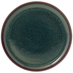 Villeroy & Boch taldrik Crafted Breeze, 21 cm