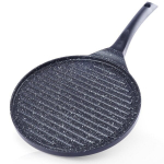 Grillpann, 27cm