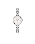 Naiste k&auml;ekell Daniel Wellington Elan Lumine