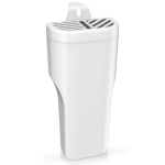 Radiaatori &otilde;huniisutaja, valge, 450 ml