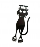 J&auml;rjehoidja cat S97