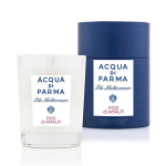 Acqua di Parma Blu Mediterraneo Fico Di Amalfi - k&uuml;&uuml;nal 200 ml