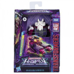 Figuur Skullgrin Transformers Generations Legacy Deluxe Class Hasbro