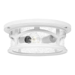 Elstead Lighting laevalgusti Marblehead