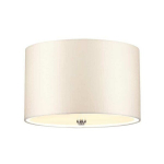 Elstead Lighting laevalgusti Fletcher