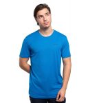 Icepeak meeste T-s&auml;rk Berne 57641-5*351, sinine