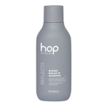 Montibello HOP Brown Reflections Pruunidele juustele m&otilde;eldud v&auml;rvitoonik &scaron;ampoon, 300 ml
