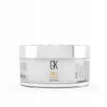 Global Keratin GKHair Lock Me Color Mask, 200g, one size