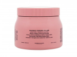 Kerastase Chroma Absolu tugevdav mask, 500ml