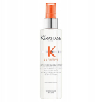 Kerastase Nutritive Thermal Mist, 150ml
