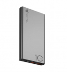 Akupank Navitel PWR10 10000 mAh