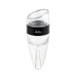 Jata veini hapnikuaeraator HVIN2204, 1tk