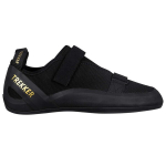 Ronimisjalatsid meestele Trekker