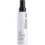 Juuksetoonik Shu uemura Izumi Tonic Water, 150 ml, 150 ml