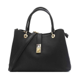 K&auml;ekott naistele Endija