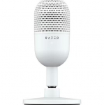 Razer Seiren V3 Mini White RZ19-05050300-R3M1