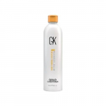 Juuksepalsam Global Keratin GKHair Gold Conditioner 250 ml, one size