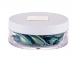 N&auml;okapslid Artdeco Skin Yoga Face Hyaluronic Hydra Caps 7.35 ml