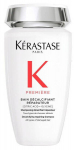 &Scaron;ampoon Reconstructive Premiere Decalcifying Bath Kerastase
