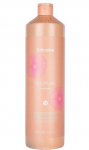 Echosline Discipline siluv &scaron;ampoon 1000 ml, one size