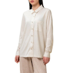Pluus Mix & Match Jersey Shirt