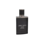Tualettvesi Jimmy Choo Men Intense, 200 ml
