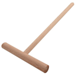 Pannkoogi rullik