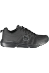 Tossud meestele Sergio Tacchini, must
