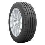 Toyo Proxes Comfort 185/65R15