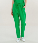 P&uuml;ksid naistele Only L32 15310909*L32, roheline