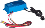 Vitron Energy Blue Smart akulaadija bluetooth (CEE 7/7)