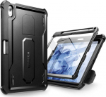 Tech-Protect Kevlar Pro iPad 10