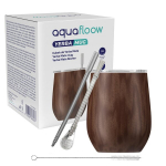 Termotass Aquafloow, 355ml