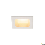 SLV laelamp Verlux