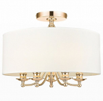 Cosmo Light laevalgusti Abu Dhabi