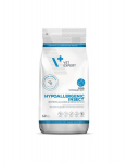 VetExpert Veterinary Diet Dog Hypoallergenic Insect igat t&otilde;ugu koertele, 12 kg