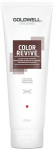 Goldwell Dualsenses Color Revive v&auml;rvi andev &scaron;ampoon, 250 ml