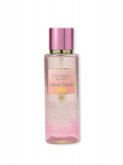 Kehasprei Victoria&rsquo;s Secret Velvet Petals Sol, 250ml