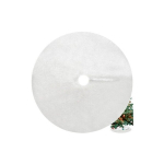 Kuusevaip Ruhhy, 78x78 cm