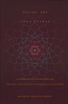 Inside the Yoga Sutras: A Complete Sourcebook for the Study and Practice of Patanjalis Yoga Sutras
