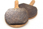 Piduriklotsid Clarks Magura Clara 2000, Louise 1999-2001