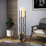 Tor&scaron;eras Shelf Lamp-8113