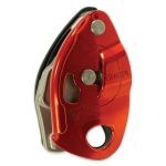 Laskumisseade Petzl