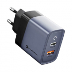 Forcell F-Energy
