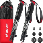 Kepid Beon Fold Lite 110-130 cm