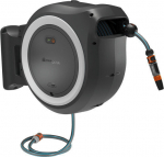 Voolikurull Gardena PowerRoll Xl, 35 m