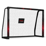 Jalgpalliv&auml;rav Neo-Sport NS-463, 180 x 120 x 60 cm